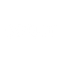 My Store - Home